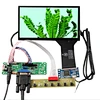 7" Capacitive LCD Screen